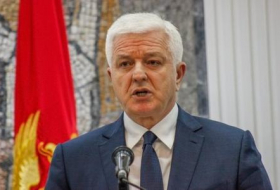   PM: Azerbaijan to greatly increase amount of investments in Montenegro’s resort business  