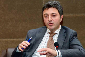  Head of Azerbaijani Community of Nagorno-Karabakh region comments on Armenian FM’s statement  