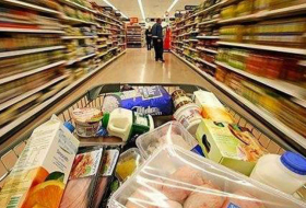 Azerbaijan’s Food Safety Agency: control increased over export of products to EU