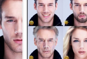   Can you trust FaceApp with your face?  