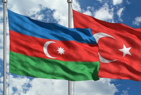  Turkic Council welcomes Azerbaijan’s decision to lift visa requirements for Turkish citizens 