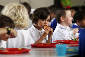 Two thirds of parents say they don’t know how to feed their child a healthy diet, poll claims