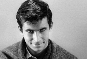   7 signs that somebody might be a   Psychopath    