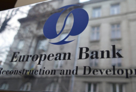  Azerbaijan may join EBRD’s Technical Cooperation Fund 