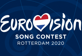  Participation of Azerbaijan in Eurovision-2020 officially approved 