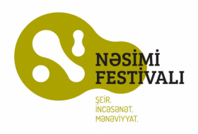  Nasimi Festival serves to bring East, West closer - UK artist Zeigam Azizov 