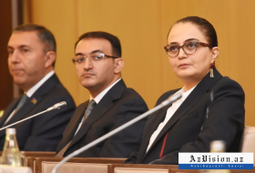   Recent reform package worth 5B manats covers 4 million people in Azerbaijan  