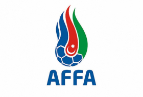  AFFA releases statement on provocation during Dudelange-Qarabag match 