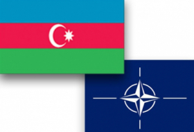   NATO Days start in Azerbaijan Army  