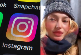 Instagram bans filters with 'plastic surgery' effect