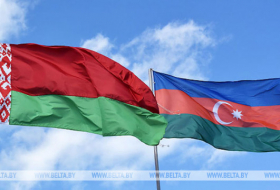 Belarus to host Days of Azerbaijani Youth