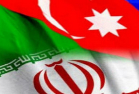 Azerbaijan, Iran share same political stands in NAM