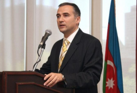  Turkic Council must show united position regarding destruction of Azerbaijani monuments 