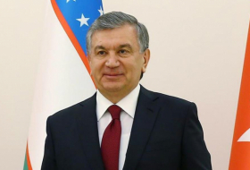   Uzbekistan prepares for President's visit to Azerbaijan  