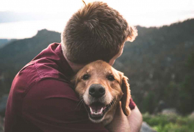 Dog ownership helps reduce loneliness through increasing social interaction: research