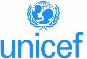 UNICEF rep talks on sustainable development in Azerbaijan