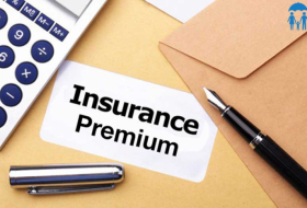   Azerbaijan proposes to set amount of insurance premiums on compulsory medical insurance  
