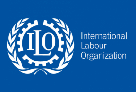 ILO recommends other countries to adopt Azerbaijan’s experience in employment sector