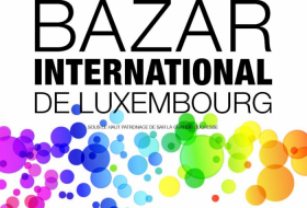  Azerbaijan to join Bazar International de Luxembourg 