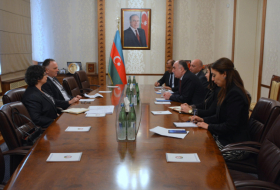   Armenian leadership’s baseless statements aimed at further escalation of situation in region - Azerbaijani FM  