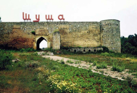  Azerbaijan warns foreign nationals wishing to travel to Karabakh 