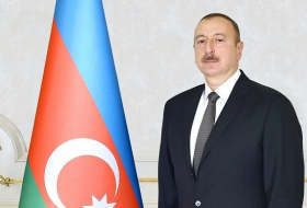  President Aliyev attended several openings in Sumgayit - UPDATED