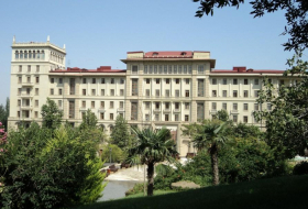   Structural changes made in Azerbaijani Cabinet of Ministers  