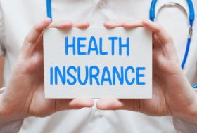Azerbaijan may change package of compulsory medical insurance services