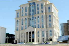  Azerbaijan’s CEC to convene on early parliamentary elections  