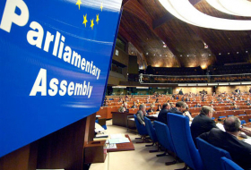 Azerbaijani MPs to attend meetings of PACE Bureau, committees