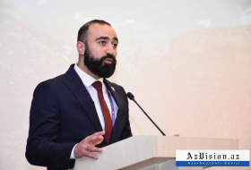 Azerbaijan to open representative tourism offices in South Korea, Ukraine