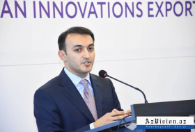  Three ASAN centers to open in Azerbaijan by year-end 