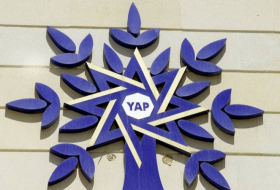  YAP decides to participate in early parliamentary elections in Azerbaijan  