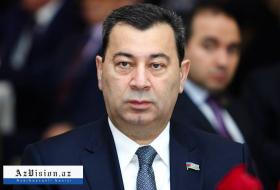   PACE welcomes Azerbaijan’s steps to reform judicial system   