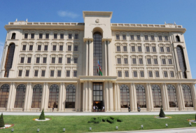   Azerbaijan receives over 3 million foreigners in 2019  
