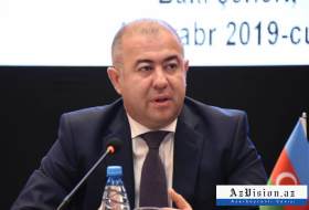  No complaints regarding municipal elections received by Azerbaijani CEC  