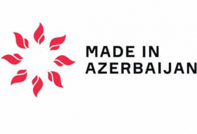   Azerbaijan’s export mission visits Dubai  