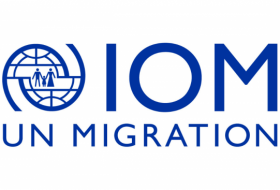IOM discloses number of Azerbaijani citizens returning from Europe