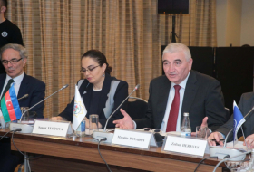  Azerbaijan’s CEC registers over 1,500 candidates for early parliamentary elections 