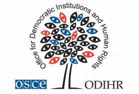  OSCE ODIHR releases interim report on upcoming parliamentary elections in Azerbaijan 