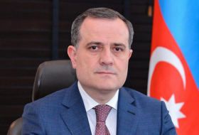   Some Azerbaijani students prefer to stay in China, minister says  