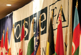  Over 60 OSCE PA reps to observe parliamentary elections in Azerbaijan 