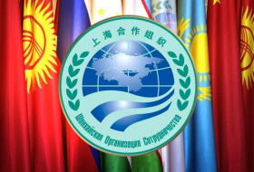  SCO observer mission starts work in Azerbaijan 