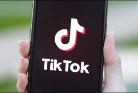   What Is TikTok, and Why are teens obsessed with it? -   iWONDER    