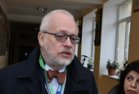   Head of the OSCE/ODIHR Election Observation Mission: “Currently we are assessing the election procedure”  