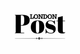   The London Post publishes article highlighting parliamentary elections in Azerbaijan   