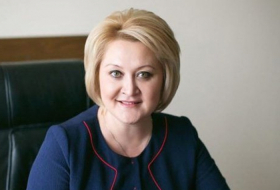 Russian observer: Azerbaijani citizens are active, show interest in parliamentary elections