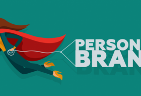   Why your personal brand must be unique -   iWONDER    
