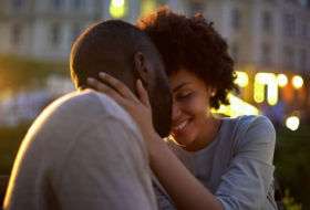  Is love just a fleeting chemical high in the brain? - iWONDER