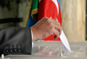   Azerbaijan discloses statistics on number of MP candidates by age  